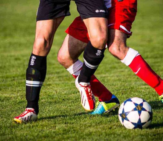 Xem lại trận đấu Việt Nam vs Nhật Bản