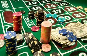 Casino online uy tín tại các nhà cái trực tuyến bạn nên biết